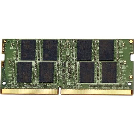 Visiontek Products 4GB DDR4 2666MHZ SODIMM 901175