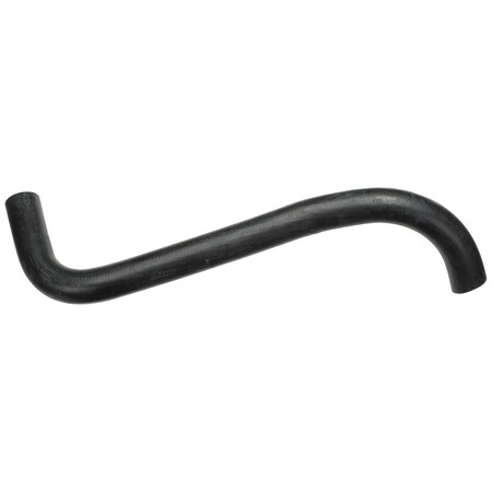 Gates Premium Molded Coolant Hose 22032