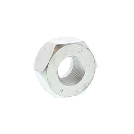 Hyster REPLACEMENT WHEEL NUT 11276