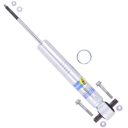 Bilstein FORD RANGER 19+; F; 02.5 LIFT; B8 5100 FRONT SHOCK ABSORBER 24-294218