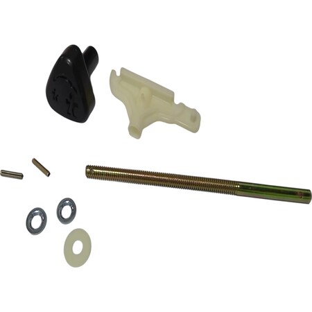 Cnh KIT, CNH OEM 86837988 86837988