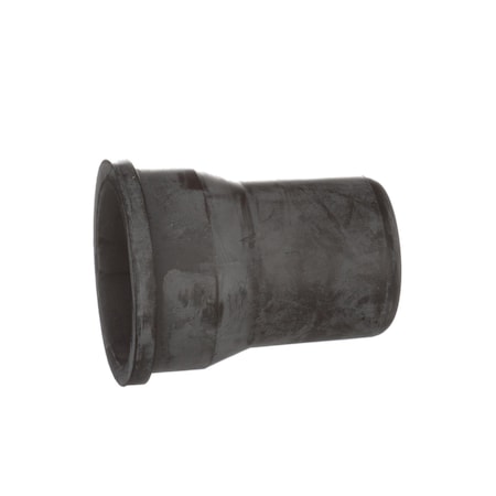 Handy Pack Standard Motor Products, Trailer Connector, HP5370