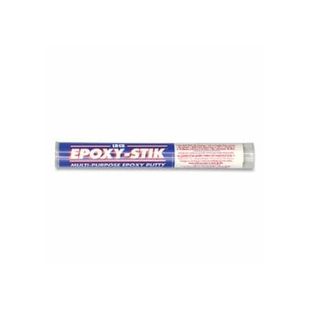 La-Co Epoxy-Stik Sealants, 4 oz 434-19571