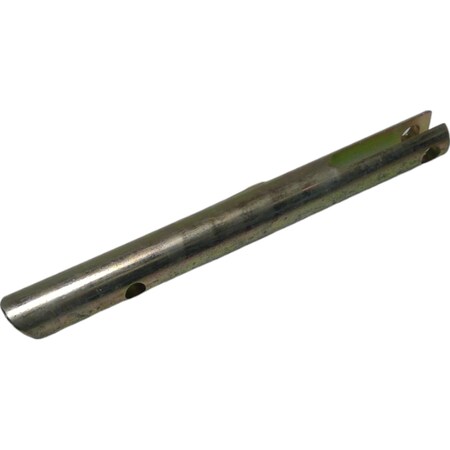 John Deere PIN, JOHN DEERE OEM 5HG690701 5HG690701