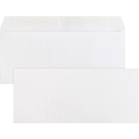 Business Source ENVELOPE, PEELTOSEAL, PLN, REG, PK500 BSN04646