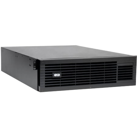 Eaton Tripp Lite Series External 36V 3U Rack/Tower Battery Pack for Select UPS Systems BP36V42-3U BP36V42-3U