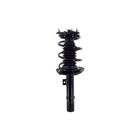 Fcs Struts Suspension Strut And Coil Spring Assembly 1337079R