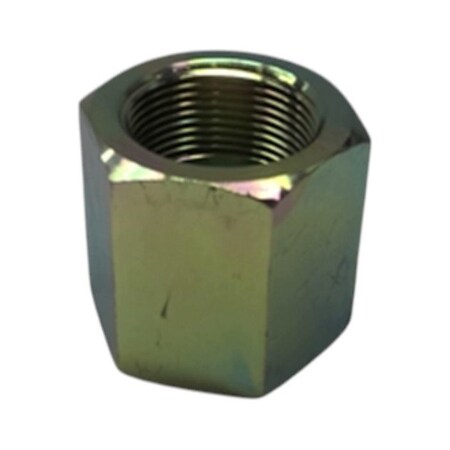 John Deere REDUCER, JOHN DEERE OEM 94-0693 94-0693