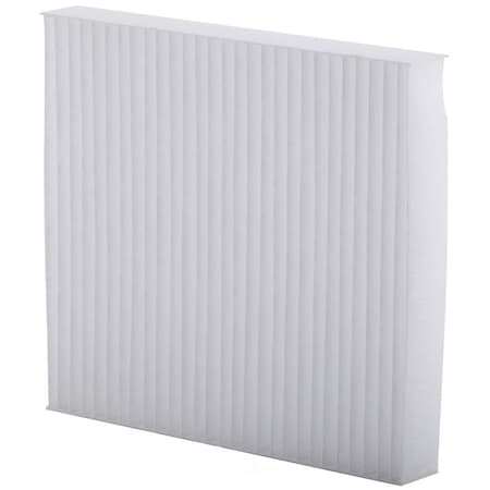 Premium Guard Premium Standard Cabin Filter PC5530
