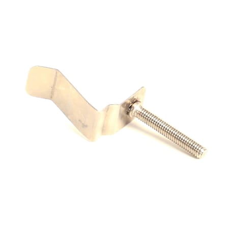 V Air CONTACT LIGHT COVER SPIN SL320001550