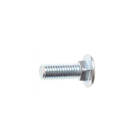 Skyjack REPLACEMENT BOLT, CARRIAGE 125798