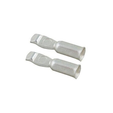 E-Z-Go REPLACEMENT 6GA CONTACT SET 13714G2