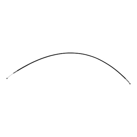John Deere CABLE, JOHN DEERE OEM AT262938 AT262938