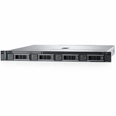 Apc InfraStruXure Central Basic AP9465