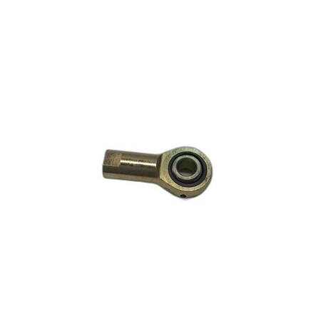 John Deere LINK KIT, JOHN DEERE OEM MG221665 MG221665