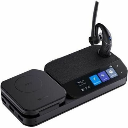 Yealink 1208653 BH71 WORKSTATION