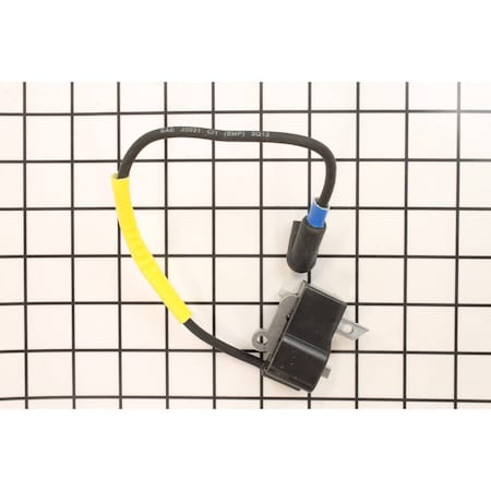 Husqvarna IGNITION MODULE MB50 537418701