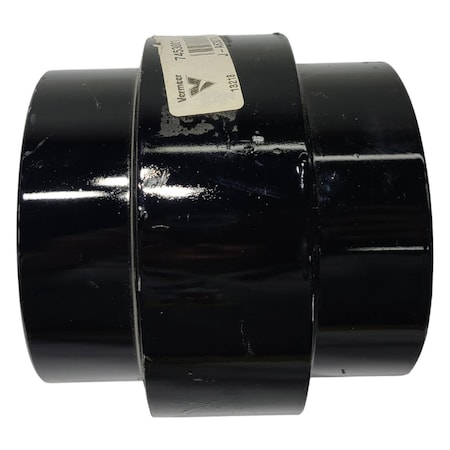 Vermeer ROLLER SMALL IDLER ROLLER, VERMEER OEM 7453001 7453001