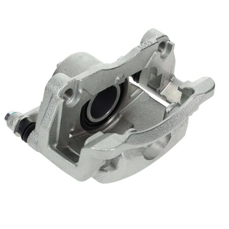 Hella BRAKE CALIPER 355794572