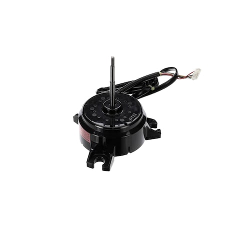 Mitsubishi Fan Motor, 60 Watt R01E59220