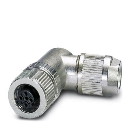 Phoenix Contact SACC-M12FRB-5PL SH Connector Universal 1424665