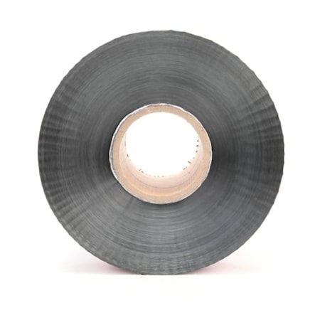 3M Scotch Detectable Buried Barricade Tape 413, 4PK 7000133221