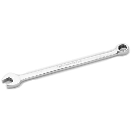 Performance Tool 3/8 In Extended Combination Wrench Wrench Exten 3/, W30312 W30312