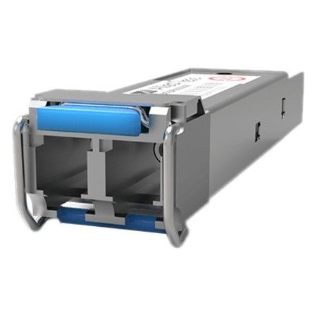 Allied Telesis Taa, 10/100/1000T Sfp (100M Rj45), Std Temp 0-70C AT-SPTX-90