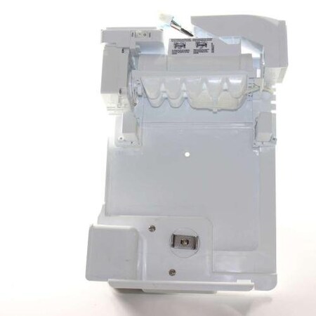 Lg EAU60783847 LG AC Motor EAU60783847