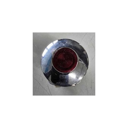 Siemens-Furnas Controls 30mm Selector Switch 52PA2G2A