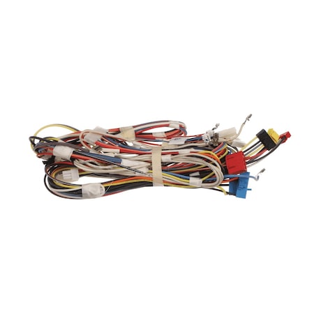 Whirlpool HARNS-WIRE W10911846