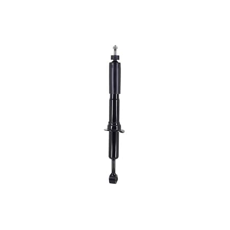 Fcs Struts Shock Absorber 345367
