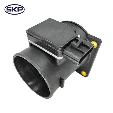 Skyward Automotive Products Mass Air Flow Sensor Assembly, SK2451029