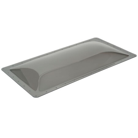 Icon Skylight SL2246S - Smoke 12131