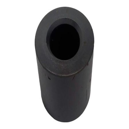 John Deere SPACER, JOHN DEERE OEM 4234276 4234276