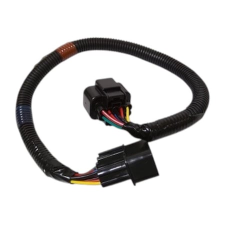 John Deere WIRING HARNESS, OEM 3084821
