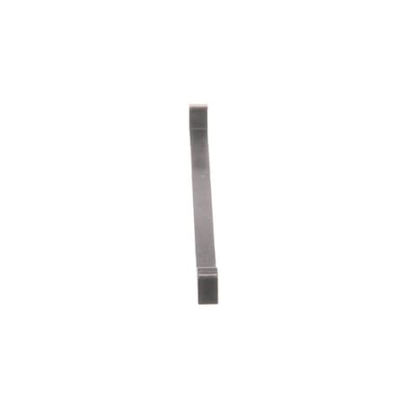 Multiplex Bracket, Ice Chute, Outer 5031384