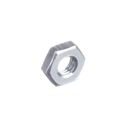Whirlpool NUT WP7103P027-60
