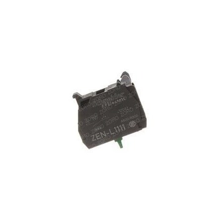 Genie REPLACEMENT CONTACT, BLOCK N.O 80714GT