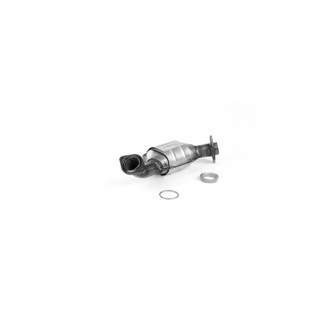 Ap Exhaust Catalytic Converter-Direct Fit, 642142 642142