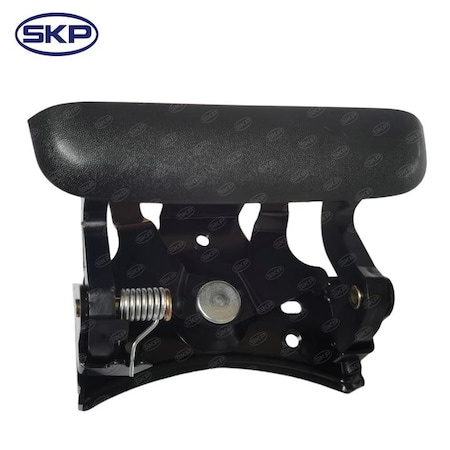 Skyward Automotive Products Tailgate Handle, SK77488