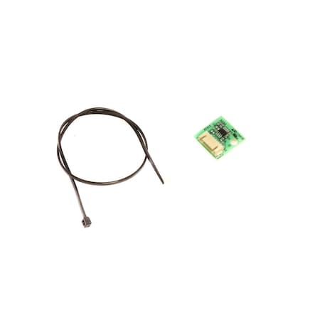 Rheem Serial Communication Module 47-104778-01