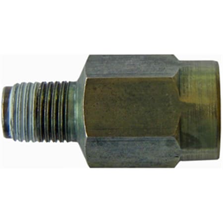 Tinkertools TR750 Dodge-Jeep Transmission Line Connector - 1 TI286149