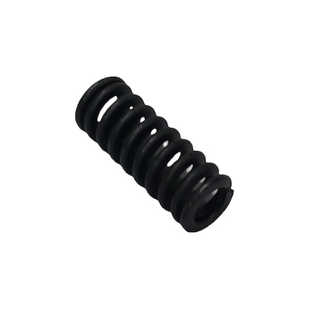 John Deere COMPRESSION SPRING, JOHN DEERE OEM GX23039 GX23039