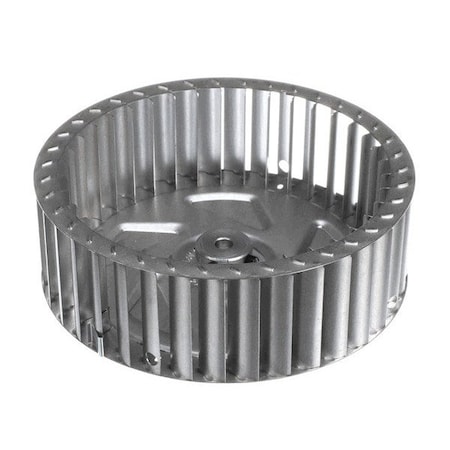 International Comfort Pro BLOWER WHEEL 1171051