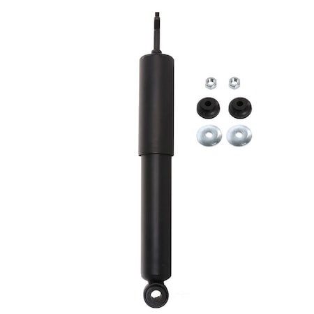 Prt Shock Absorber 173687