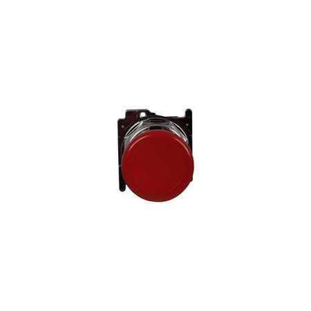 Eaton Pushbuttons EA 10250T122-3X