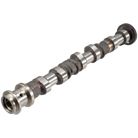 Melling Engine Camshaft, MC1420