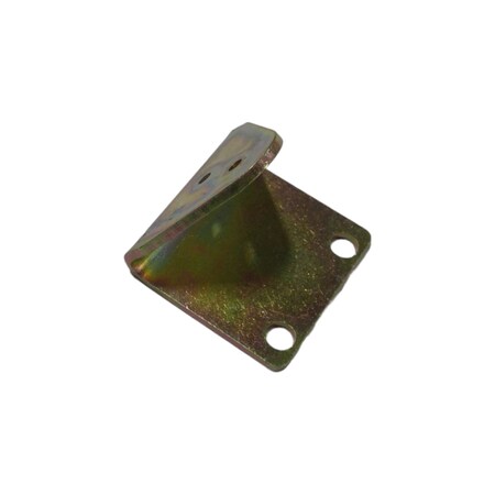 Cnh BRACKET, CNH OEM 84214571 84214571