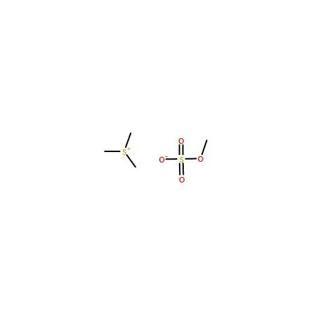 Ak Scientific Trimethylsulfonium methyl sulfate (25g), CAS 2181-44-4 9166AJ-25g